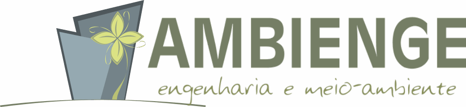 Logo da Empresa