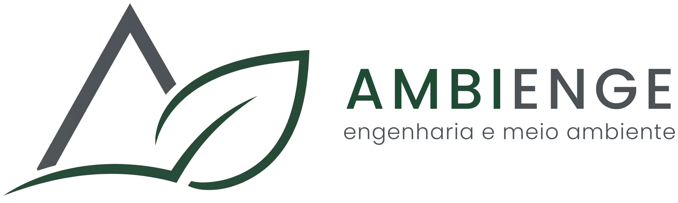 Ambienge Engenharia