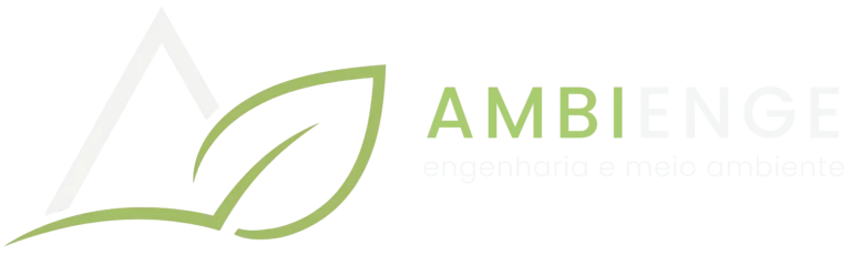 Ambienge Engenharia